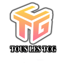Tous les TCG