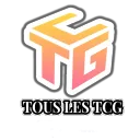 Tous les TCG