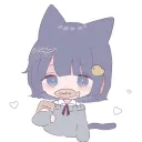 酸素供給所