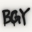 Bútorgyár