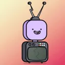Blockhead.tv