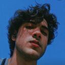 BBLV's icon