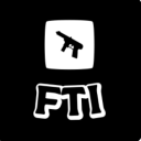 Finn's Twitch lounge Server Icon