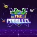 The Parallel's  Testnet Community