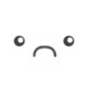 Frown's City Discord Server Icon