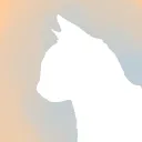 Heaven of Felidae