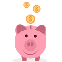PiggyBankProject