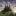 Fantasy Raceplay's icon