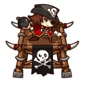 あつまれ！防衛ヒーロー好き