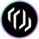 Rift icon