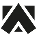 Arkadikuss i spółka