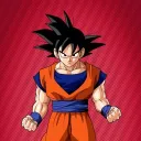 The Lost Cause Discord Server Icon