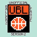 Unofficial Ballerz League