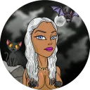 Witches Universe