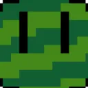 Mr.Melon's chamber