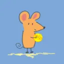 Tikus Mikro