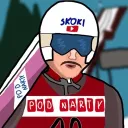 Pod Narty