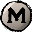 RuneMod