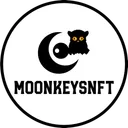 MoonkeysNFT