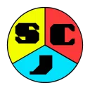JSC