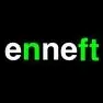 @enneft | IG Community