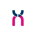 Heart Land Ferry Co., Ltd.