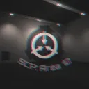 SCP: Containment Site-18
