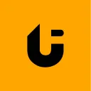 Upcade.xyz