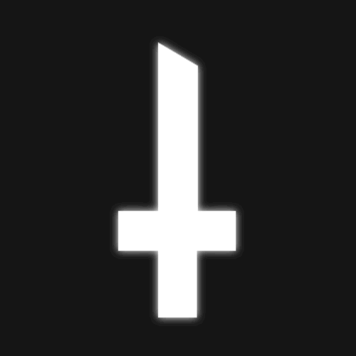 Hyper - Discord Server Hyper - Discord Server
