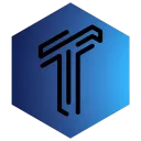 Tokerr EcoSystem
