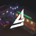 Akrommunity