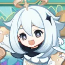 原神好きが集まる部屋
