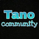 Tano community's icon
