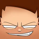 Blazyto