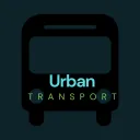 Urban Transport