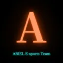 ARIEL SCRIM