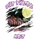 OutThereArt