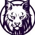 The Lynx Family