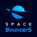 OGame Space Bouncers