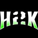 H2K Community server Discord Server Icon