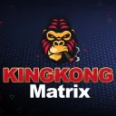 King Kong Matrix