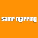 Samp Mappings and Scripts Discord Server Icon
