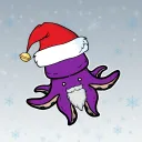 NFT Squid