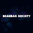 Beanbag Society Discord server icon