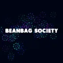 Beanbag Society Discord Server Icon