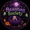 Beanbag Society Discord Server Icon
