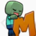 Munchy Prison Server