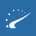 HLTV Discord Bridge Support Server