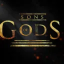 Sons of Gods