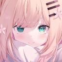 + ̊  𓏲:Aphrodis:ꮺ Discord Server Icon